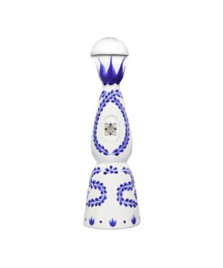 Clase Azul Reposado Tequila 40% abv 1750mL