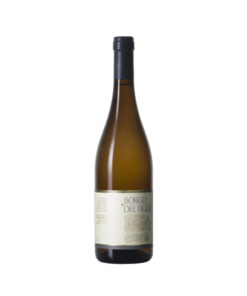 Borgo del Tiglio Collio Bianco Italy 750mL