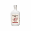 Fire Dragon Gin Classic Hong Kong 1L