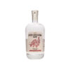 Fire Dragon Gin, Hong Kong, 1L