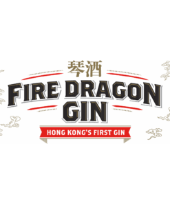 HKD_FireDragonGin