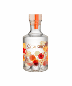 Orz Gin Australia 500mL