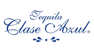 Clase Azul brand logo