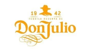 Don julio brand logo