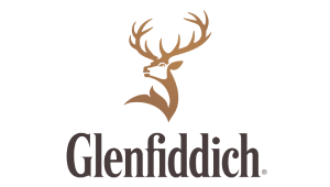 Glenfiddich