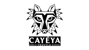 cayeya brand logo