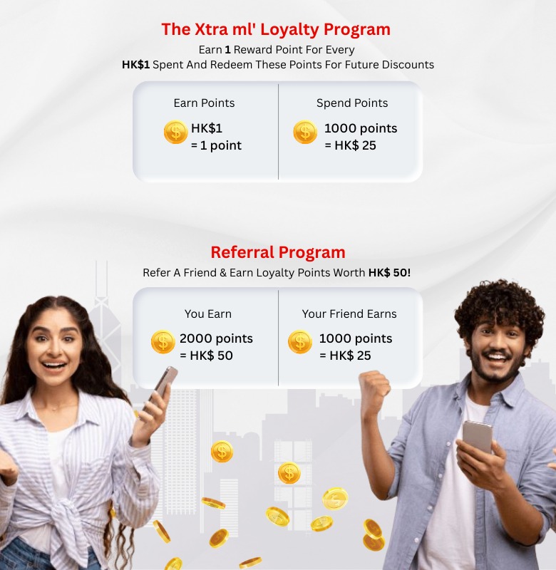 homepage banner referral