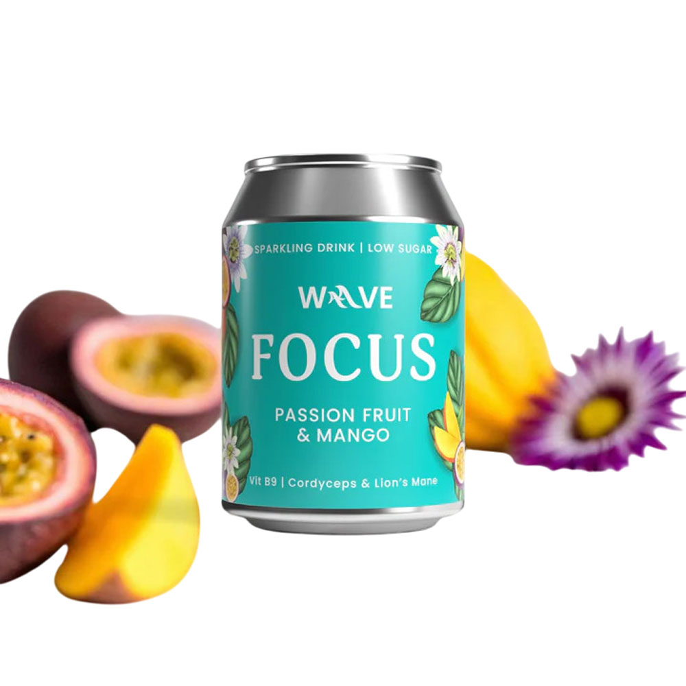 waave focus