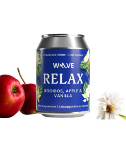 WAAVE Relax  250ml