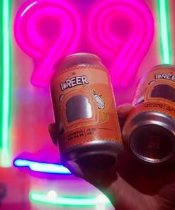 COCKTAIL BUN NA PA 2