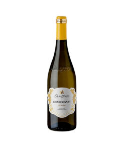Castelforte Chardonnay Italy 750mL