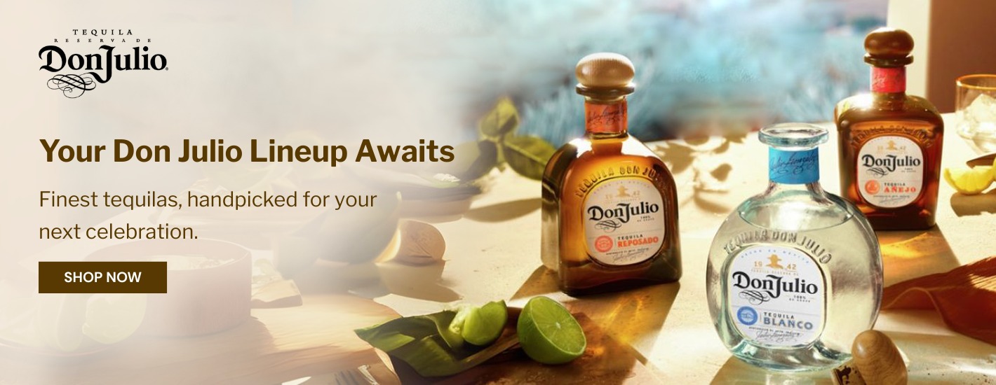 Liquidz_Don-julio_banner