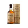 Balvenie Carribean Cask 14 Years 700mL