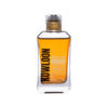 Kowloon-Single-Malt-Whiskey-Hnog-Kong-100ml