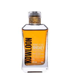 Kowloon-Single-Malt-Whiskey-Hnog-Kong-100ml