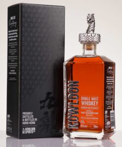 Kowloon-Single-Malt-Whiskey-Hnog-Kong-750mL-pg-1