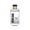 Kowloon-Sweet-&-Citrus-Gin-Hong-Kong-100mL