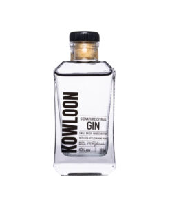 Kowloon-Sweet-&-Citrus-Gin-Hong-Kong-100mL