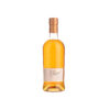 Ardnamurchan Distillery Paul Launois (Champagne Cask) release Whisky 700mL