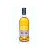 Ardnamurchan Distillery 10 Year Anniversary 50% ABV Whisky 700mL