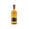 Ardnamurchan Distillery Cask Strength Release Whisky 700mL