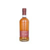 Ardnamurchan Distillery Madeira Cask Release 52% ABV Whisky 700mL