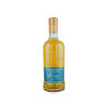 Ardnamurchan Distillery Rum Cask Release Whisky 700mL