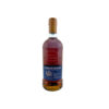 Ardnamurchan Distillery Sherry Cask Release 50% ABV Whisky 700mL