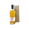 Ardnamurchan Distillery Standard Release (07.21) 46.8% ABV (with box) Whisky 700mL