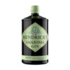 Hendrickʼs Amazonia Gin 1L