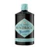 Hendricks Neptunia Gin 700mL