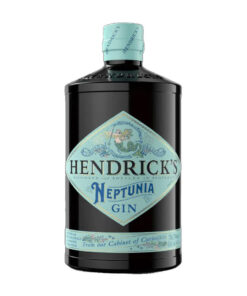 Hendricks Neptunia Gin 700mL