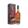 Indri Single Malt Collector's Edition 2024 WHISKY India 700mL