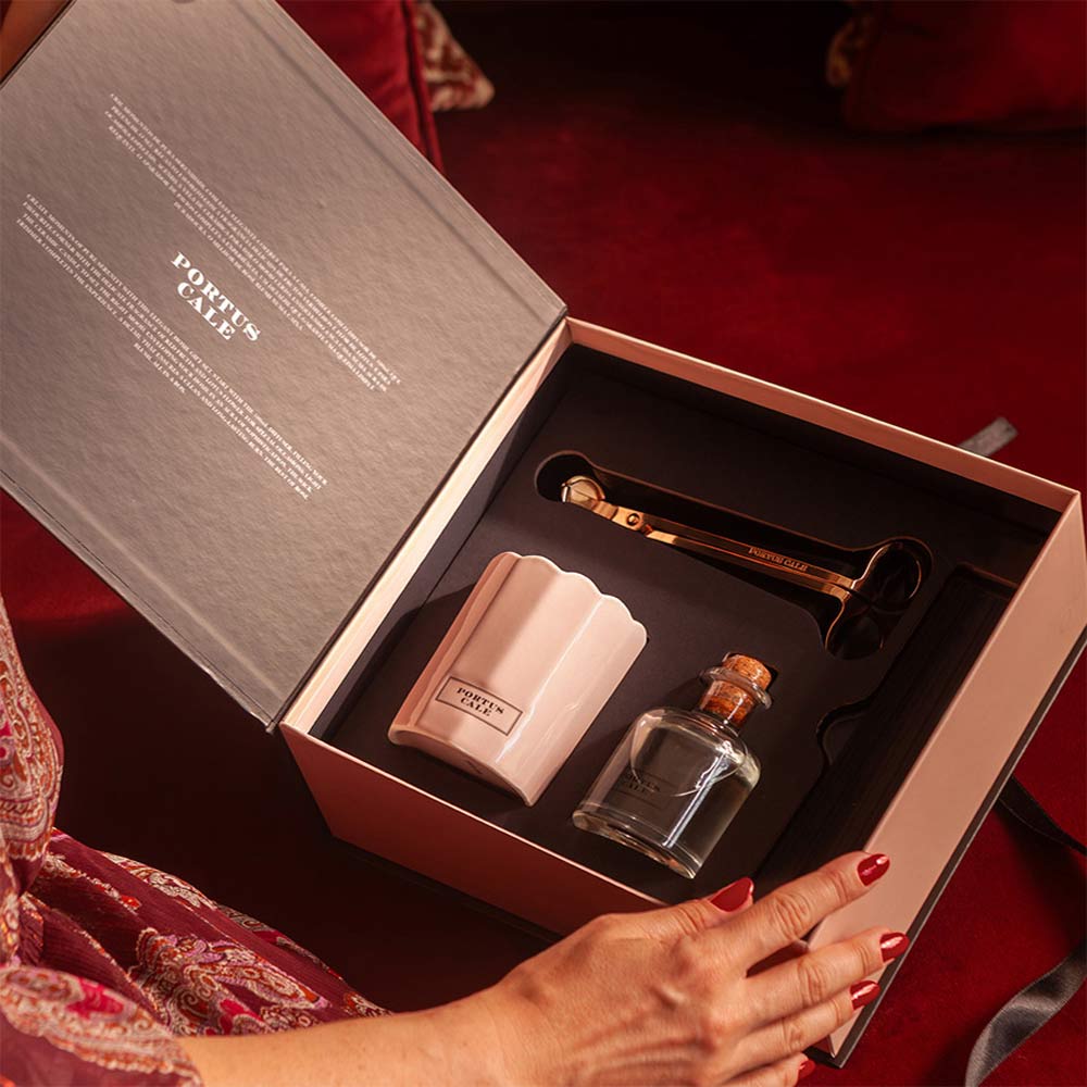 The Floral and Fizz Experience - Image 6