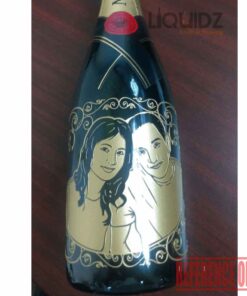 Moet-Chandon-engrave