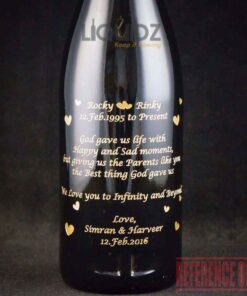 Moet-Chandon-engrave