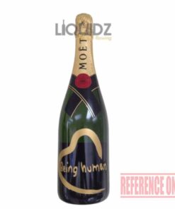 Moet-Chandon-engrave