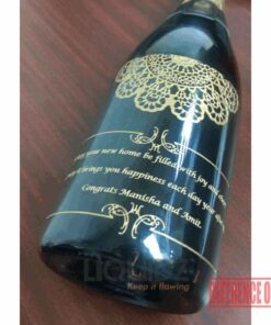 Moet-Chandon-engrave