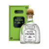 Patron Silver Tequila 750mL