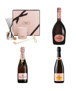 Castelbel Combo Product-1