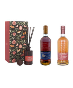 Castelbel Combo Product-10