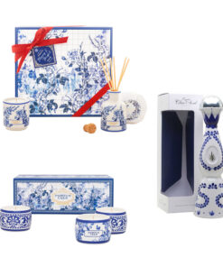 Castelbel Combo Product-2