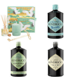 Castelbel Combo Product-3