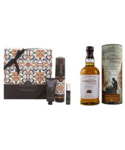 Castelbel Combo Product-4