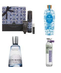 Castelbel Combo Product-5