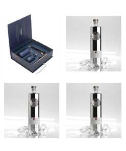 Castelbel Combo Product-6