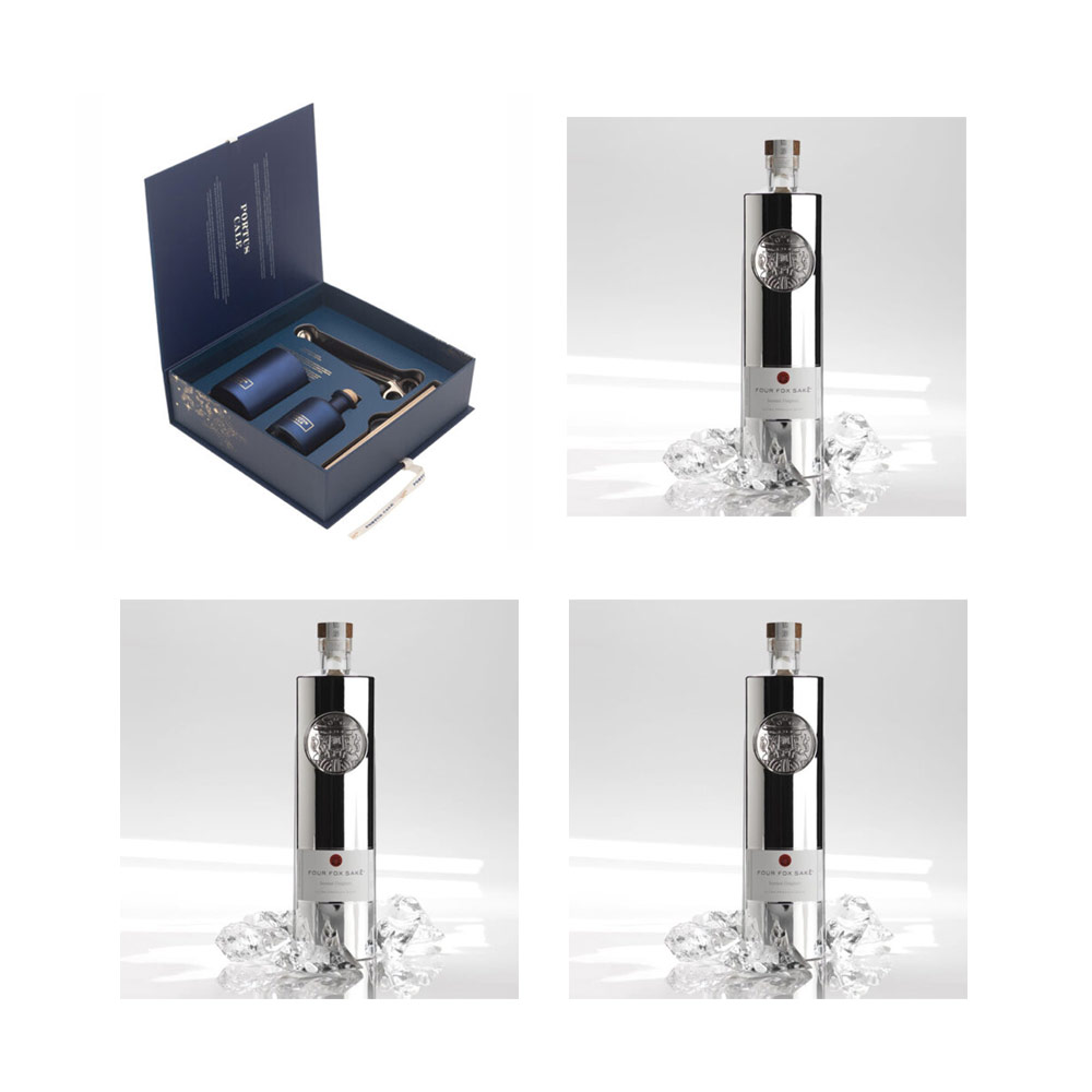 Castelbel Combo Product-6