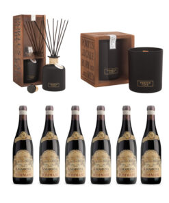 Castelbel Combo Product-8