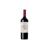 Bodega Garzon, Cabernet Franc Reserva, Maldonado, Uruguay, 750mL