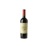 Bodega Garzon, Tannat Reserva, Maldonado, Uruguay, 750mL